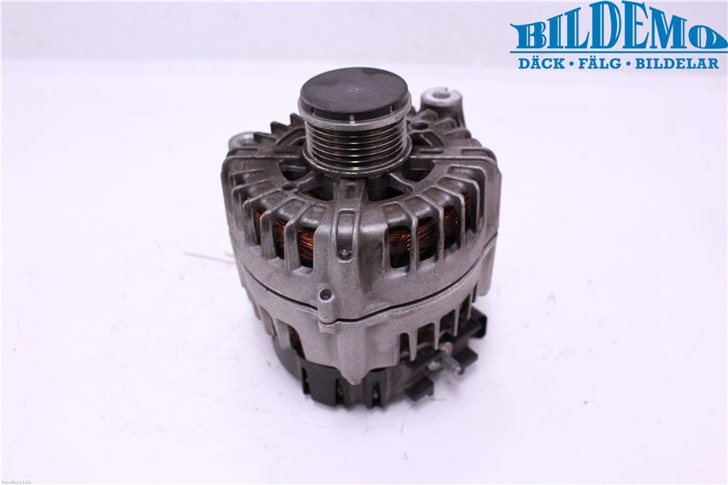 Generator BMW 3 Touring (F31)