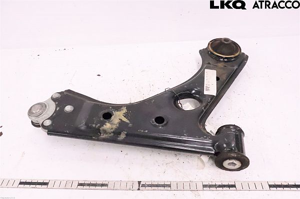 352542 : Bærearm forrest nederst - Autoparts24