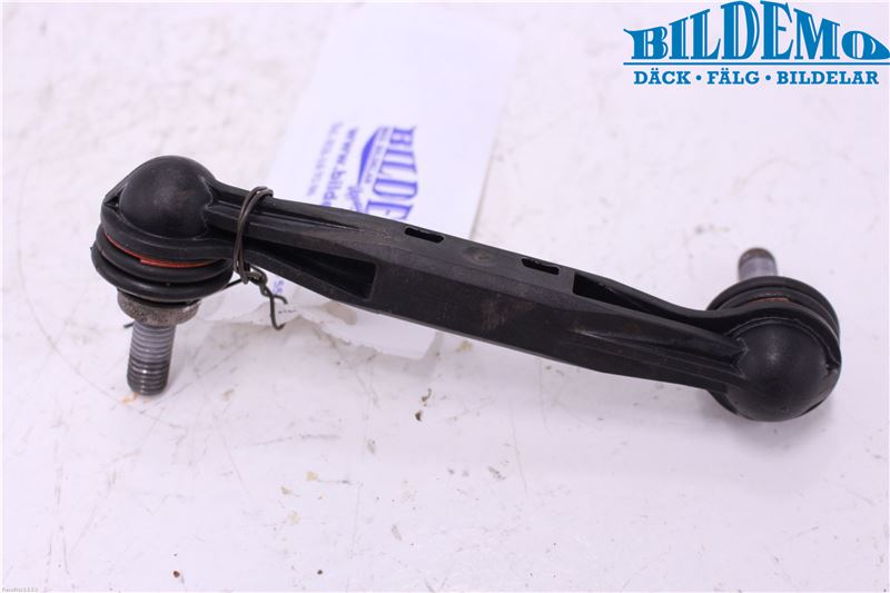 Stabilisator hinten BMW X1 (E84)