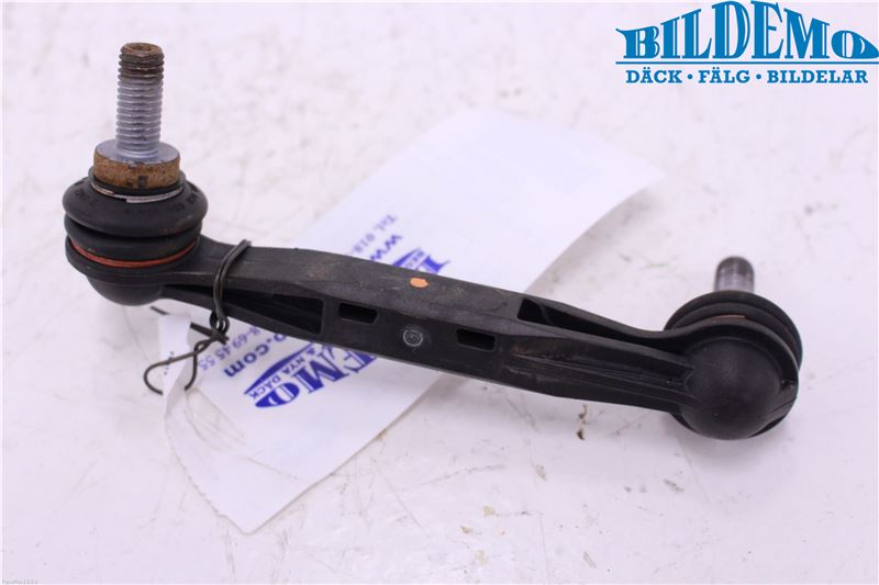 Stabilisator hinten BMW X1 (E84)
