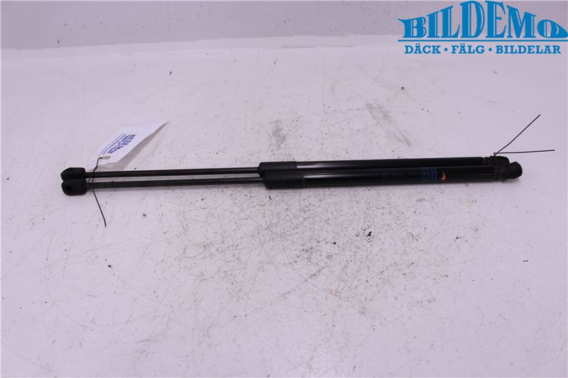 Bagklapsdæmper MERCEDES-BENZ A-CLASS (W176)