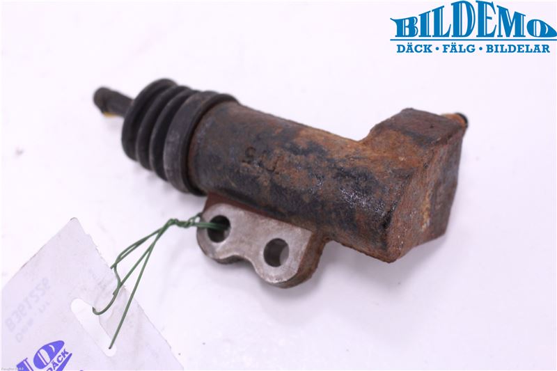 Kobling - slavecylinder HYUNDAI i30 (FD)