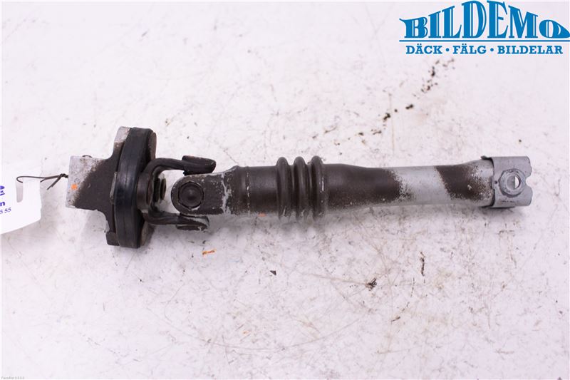 Steering joint MERCEDES-BENZ C-CLASS Coupe (CL203)