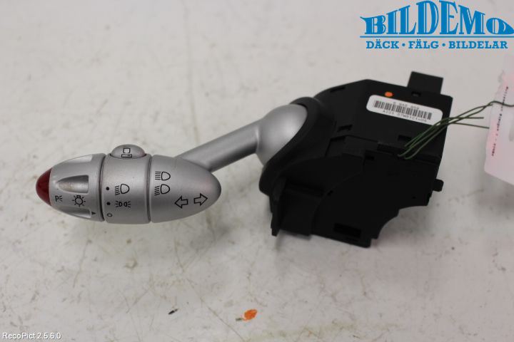 Blinkerschalter MINI MINI Convertible (R52)