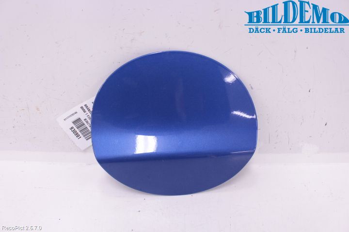 Tankdeckel BMW 1 (F20)