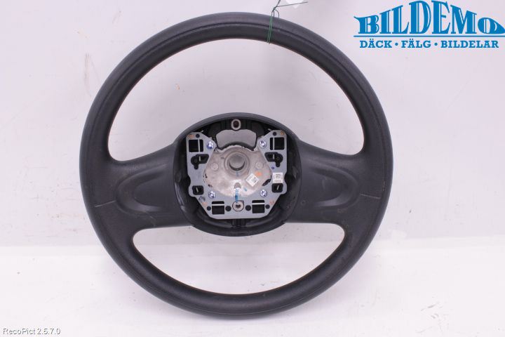 Ratt - (airbag medfølger ikke) MINI MINI (R56)
