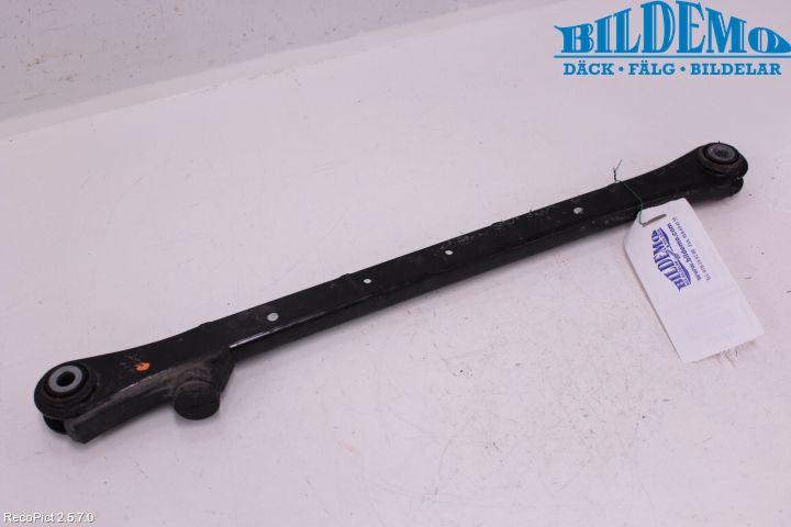 Wahacz – tylny górny MINI MINI (R56)