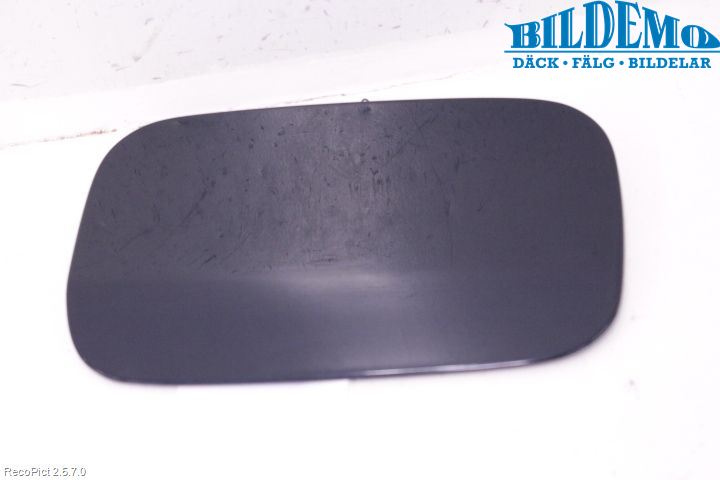 Tankdeckel BMW X3 (E83)