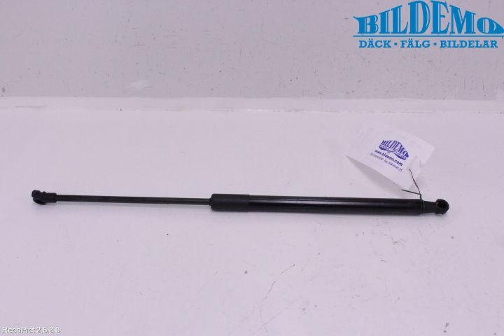 Klimaanlage Stellantrieb Halterung - Für Toyota Corolla 2004-2013