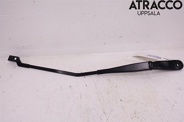 30753526 : Viskerarm - Autoparts24