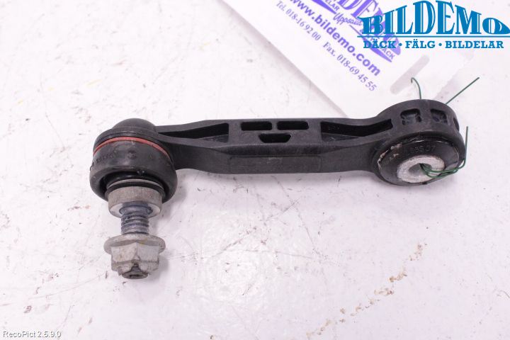 Stabilisator hinten BMW 2 Gran Tourer (F46)