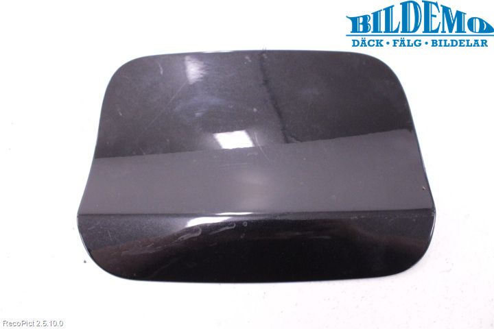Tankdeckel BMW X6 (E71, E72)