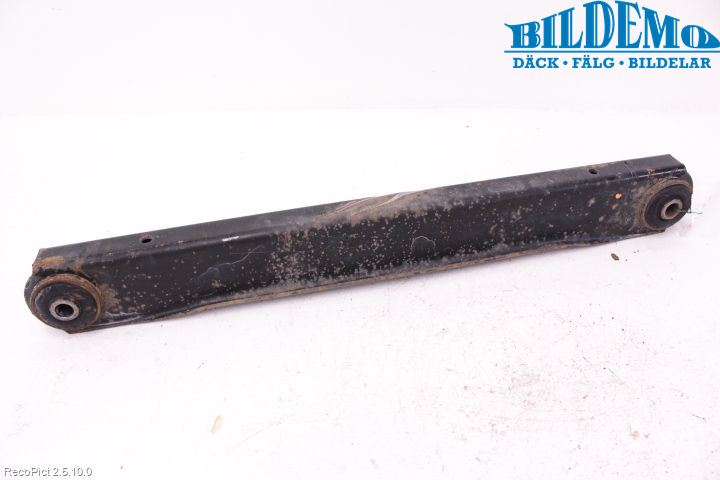 Chevrolet Avalanche Tragarm hinten gebraucht kaufen | Autoparts24