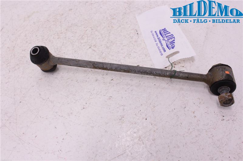 Stabilisator hinten MERCEDES-BENZ C-CLASS (W204)