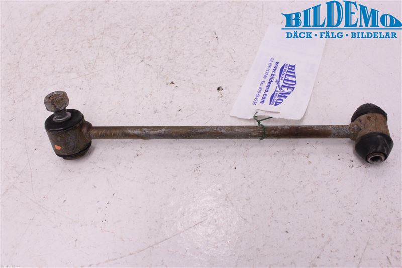Stabilisator hinten MERCEDES-BENZ C-CLASS (W204)