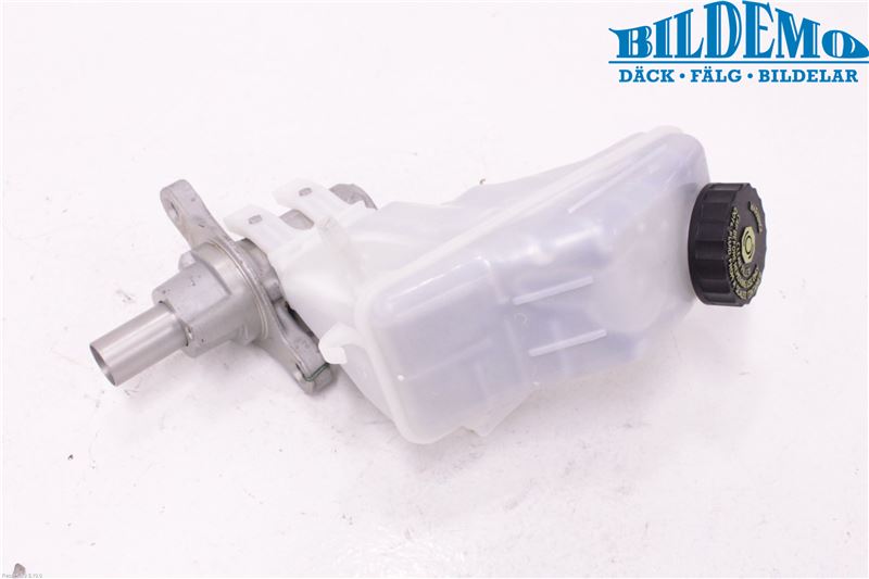 Brake - Master cylinder OPEL ADAM (M13)