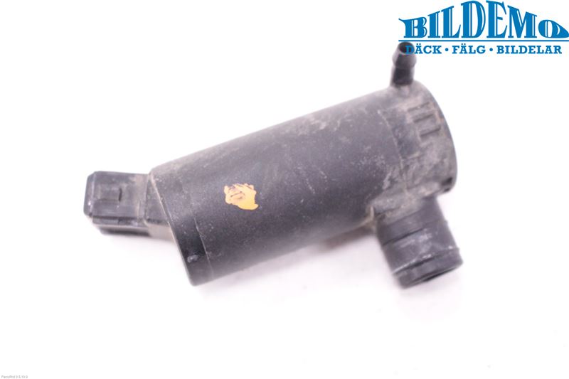 Sprinklermotor SAAB 9-3 Estate (E50)
