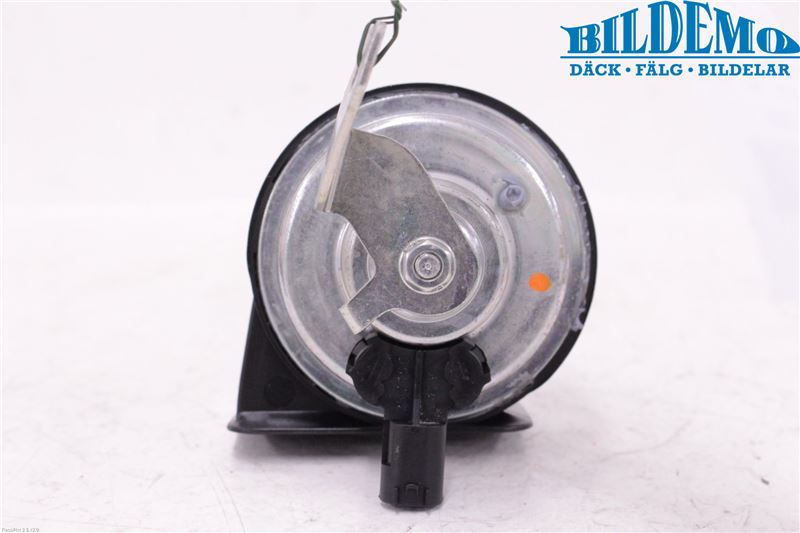 Horn MINI MINI (R56)