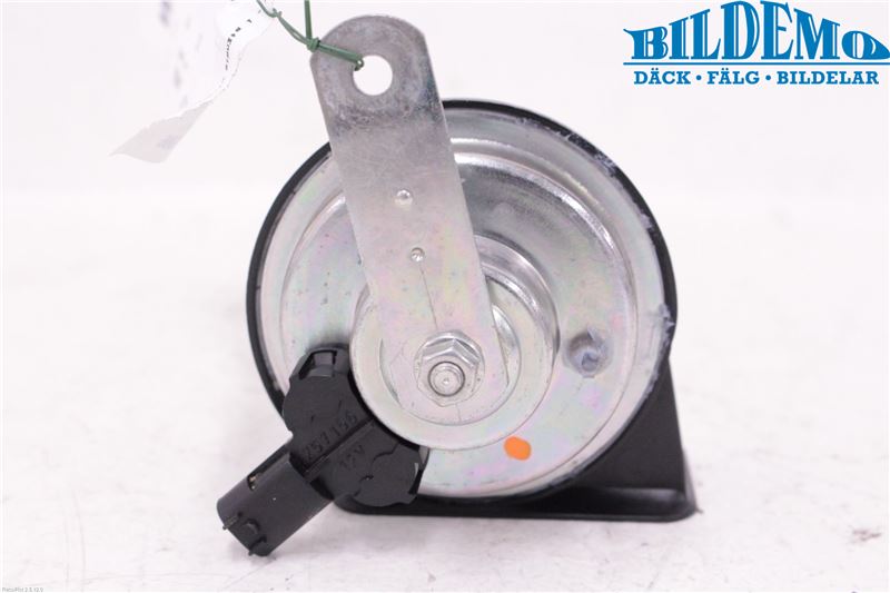 Horn MINI MINI (R56)