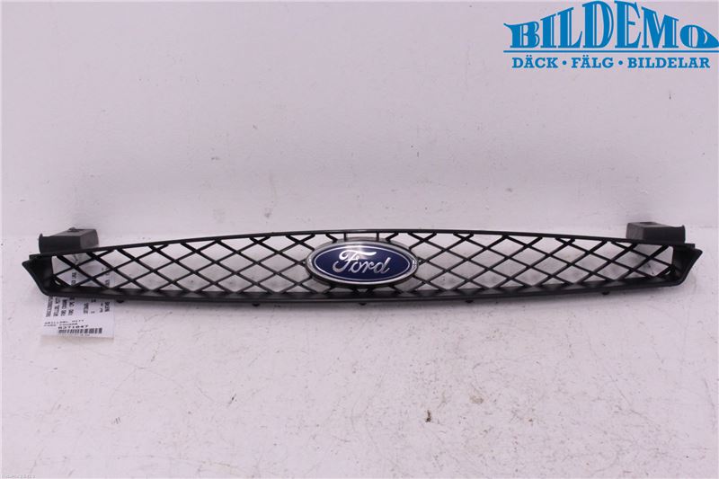 Grill FORD COUGAR (EC_)