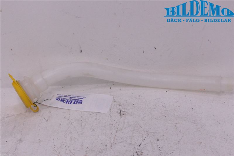 Wischwaschbehälter RENAULT KANGOO Express (FW0/1_)