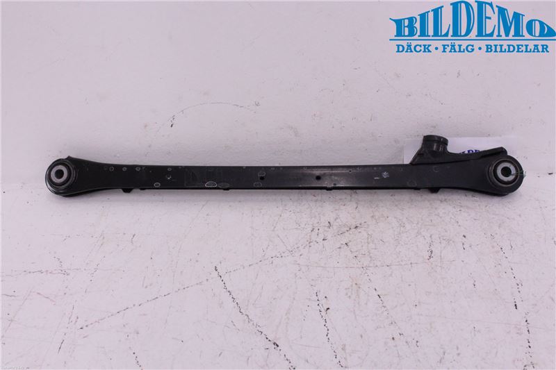 Wahacz – tylny górny MINI MINI (R56)