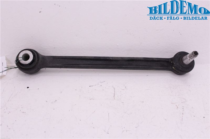 Wishbone - rear MERCEDES-BENZ SL (R129)