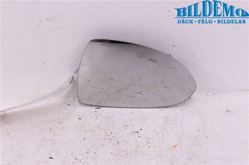 1426469 : Spiegelglas - Autoparts24
