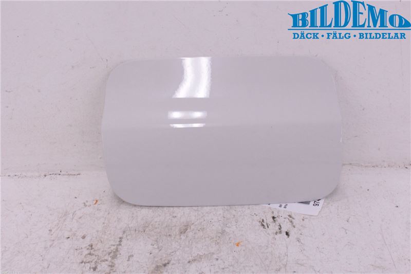 Tankdeckel BMW 3 Gran Turismo (F34)
