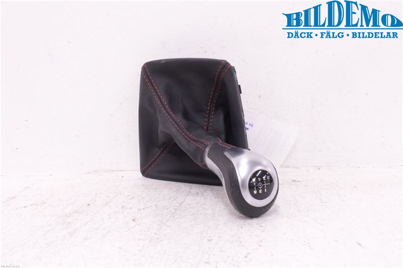 Versnellingspook, knop MERCEDES-BENZ A-CLASS (W176)