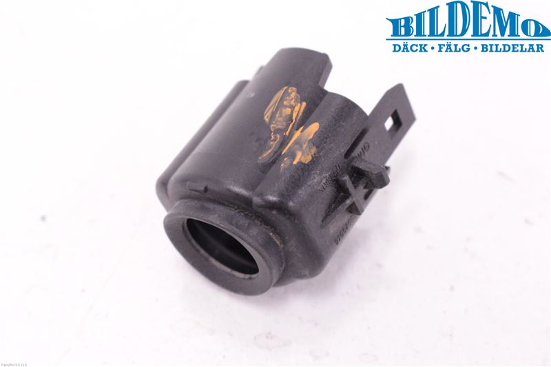 Einparkhilfe Sensor hinten SAAB 9-3 (YS3F, E79, D79, D75)