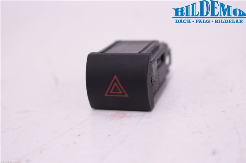 Switch - hazzard ALFA ROMEO GIULIETTA (940_)