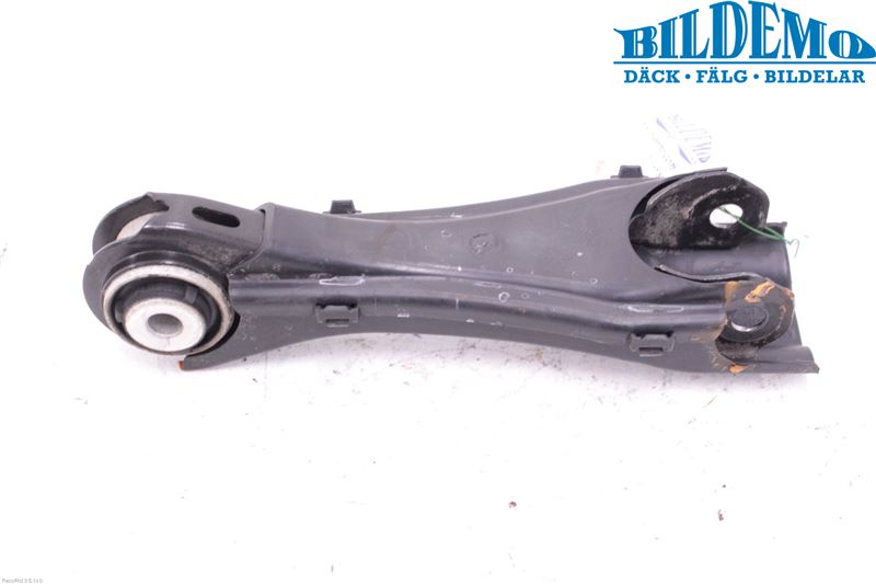 Wishbone - rear MERCEDES-BENZ A-CLASS (W176)