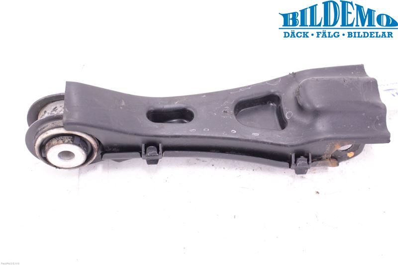Wishbone - rear MERCEDES-BENZ A-CLASS (W176)