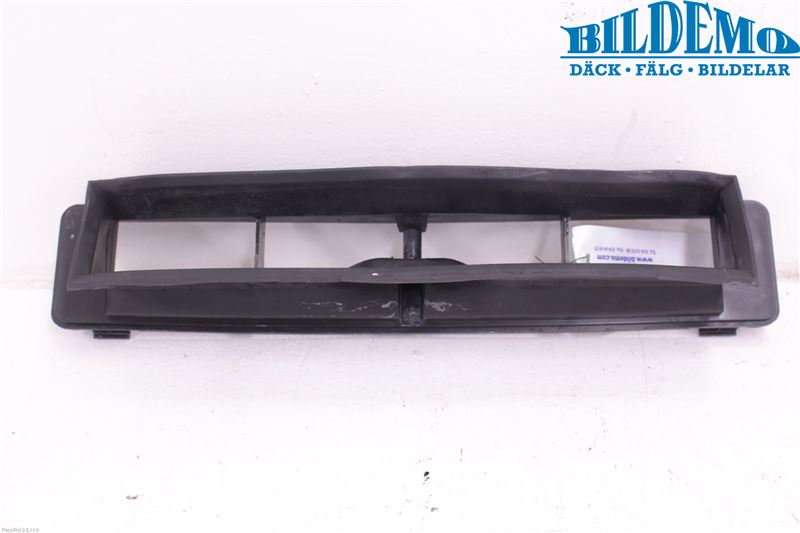 Soupape de démarrage à froid MERCEDES-BENZ CLK Convertible (A208)