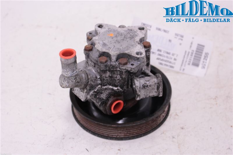 Servopumpe MERCEDES-BENZ VITO Box (638)