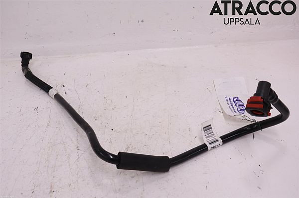 Brake - booster OPEL