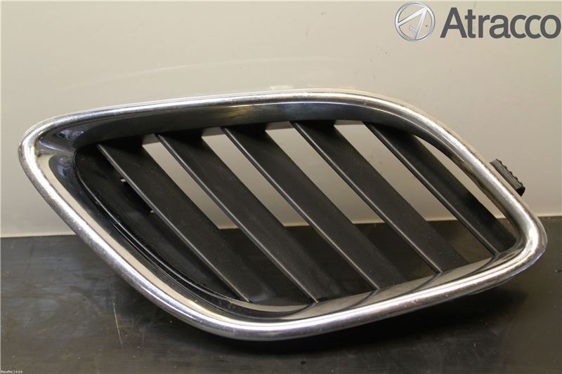 Kühlergrill SAAB 9-5 Estate (YS3E)