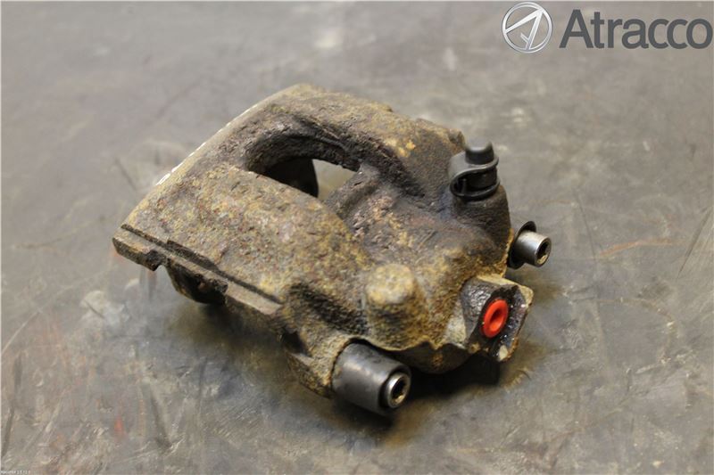 Brake caliper - rear left BMW X5 (E53)