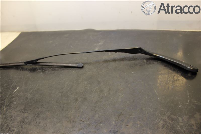6161-7253397 : Viskerarm - Autoparts24