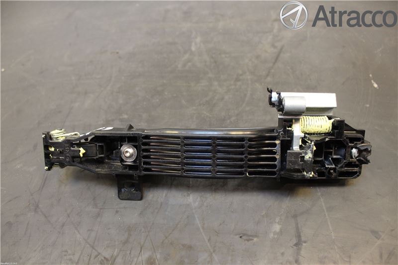 [まみ］PN260894 2 PN260894 GA-ML8THPoE+ Panasonic(パナソニック) ファンあり - 【通販