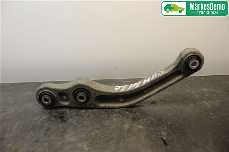 Wishbone - rear upper BENTLEY CONTINENTAL Coupe (3W_, 393)