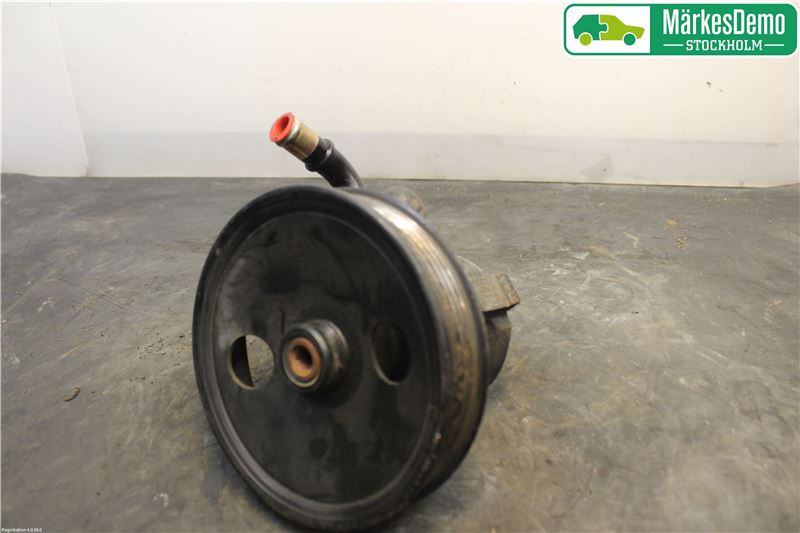 Servopumpe VOLVO S40 I (644)