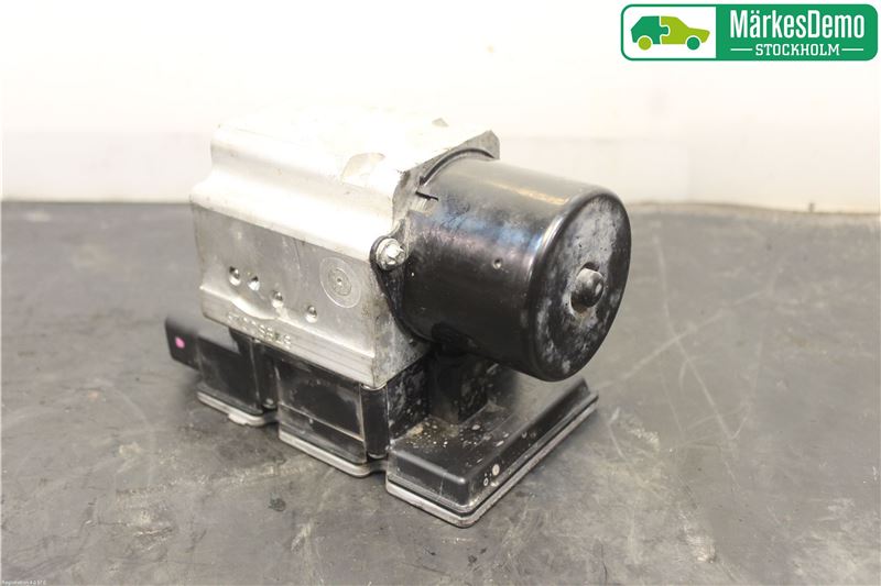 Abs hydraulikkpumpe FIAT CROMA (194_)