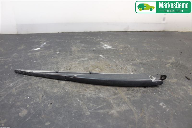 Wiper arm SMART FORFOUR (454)