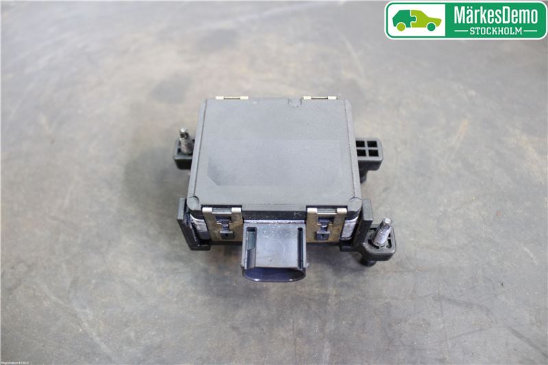 Sensor - adaptiv fartpilot HYUNDAI i30 Estate (PDE)