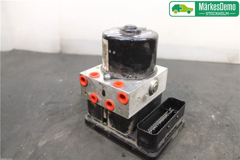 ABS Pumpe BMW 3 Touring (E91)