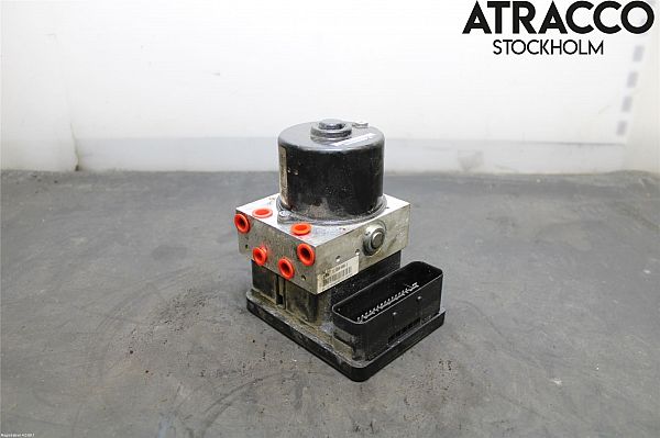 ABS Pumpe BMW 1 (E87)