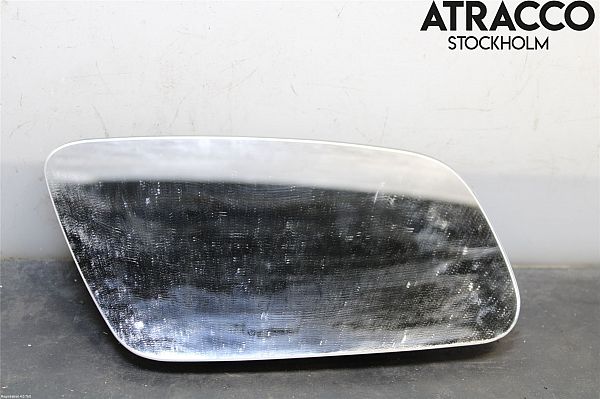 Spejlglas AUDI A6 Avant (4B5, C5)