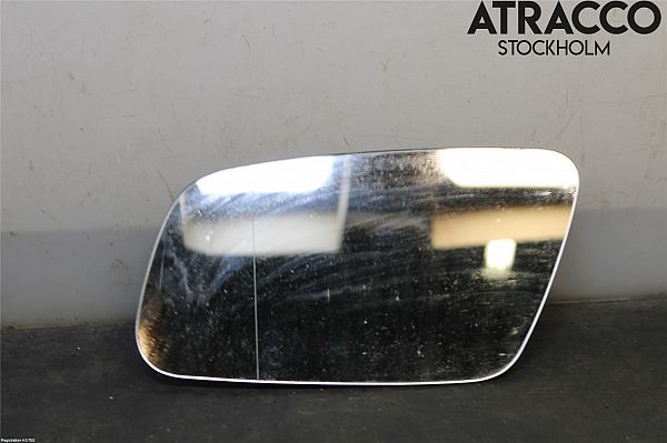 Spejlglas AUDI A6 Avant (4B5, C5)
